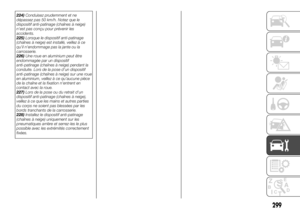 Page 301