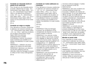 Page 198