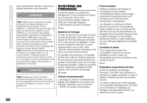 Page 202