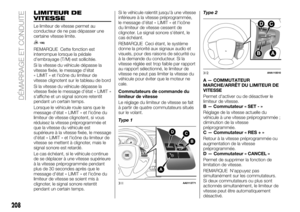 Page 210