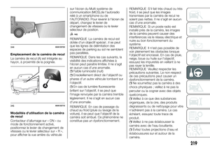 Page 221