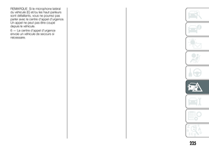 Page 227