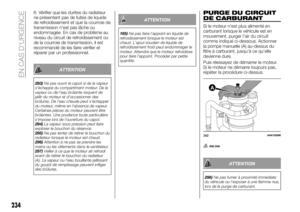 Page 236