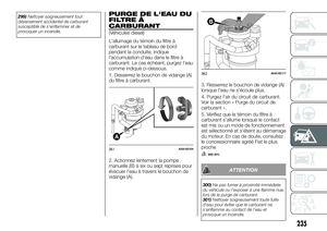 Page 237
