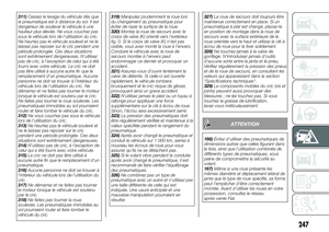 Page 249