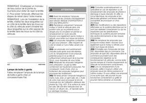 Page 271