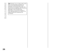 Page 272