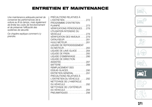 Page 273