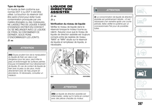 Page 289