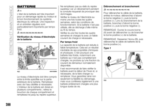 Page 290
