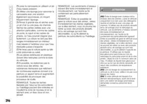 Page 298