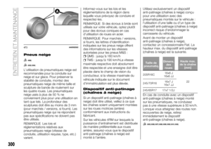 Page 302