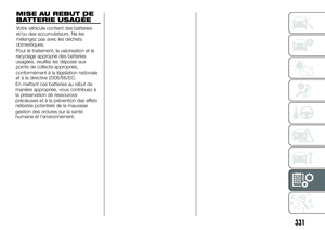 Page 333