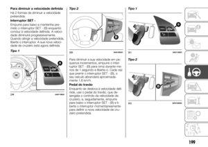 Page 201