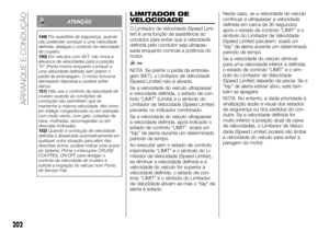Page 204