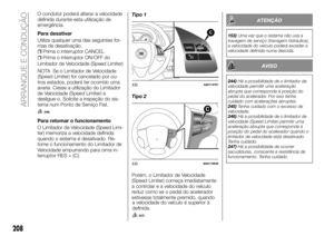 Page 210