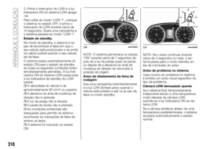 Page 212