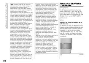 Page 214