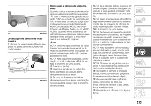 Page 215