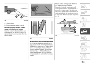 Page 217