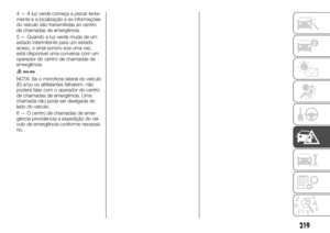 Page 221