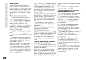 Page 224