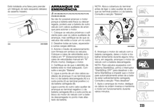 Page 227