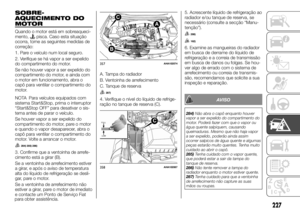 Page 229