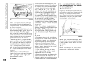 Page 244