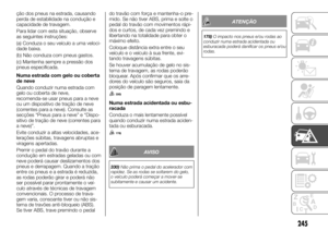 Page 247