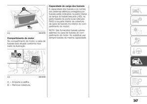 Page 249