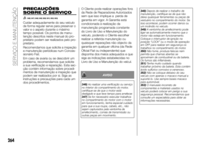 Page 266