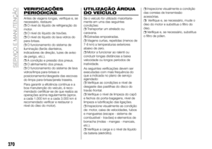 Page 272