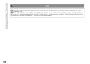 Page 274