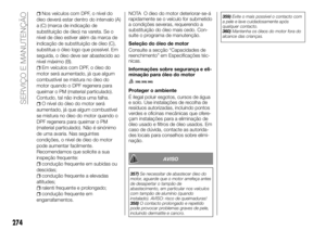 Page 276