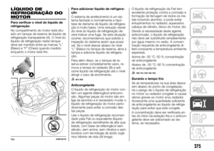 Page 277