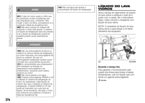 Page 278