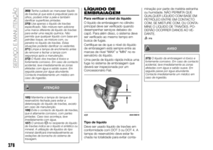 Page 280