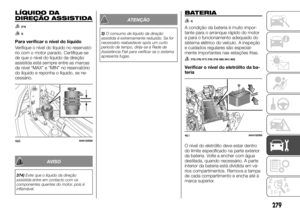 Page 281