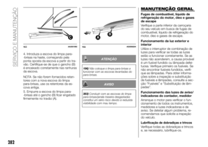 Page 284