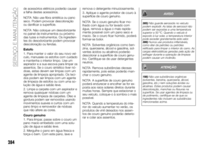Page 286