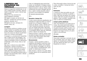 Page 287