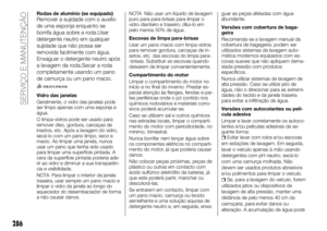 Page 288