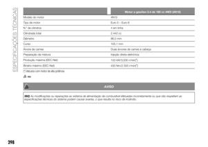 Page 300