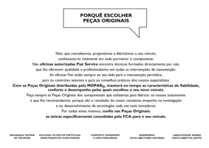 Page 327