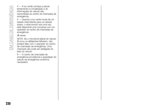 Page 222