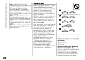 Page 244