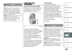 Page 281