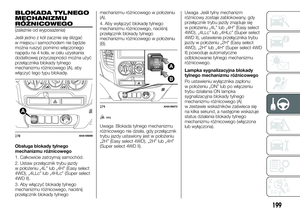 Page 201