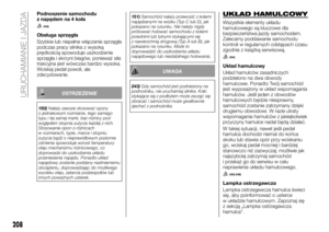 Page 210